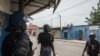 Violences au Togo : quelles issues possibles à la crise?