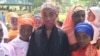Kauracewa Masoyiya Lokacin Ibada Ko Rowa? Ra'ayoyin 'Yan Mata