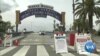 California Ramps Up COVID-19 Testing as State Opens a Crack 