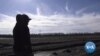 WATCH: Midwest Farmer 'Still In A Daze' At What The Devastating Flood Left Behind