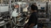 US Employers Add 217,000 Jobs; Unemployment Steady at 6.3%