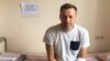 L'opposant russe Navalny libéré après 30 jours de détention