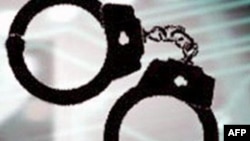 Azərbaycanda İran xüsusi xidmət orqanları ilə əlaqəli şəxslərin saxlandığı bildirilir (yeni həbslər, yenilənib)