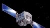 Uni Eropa Minta Iran Tidak Ganggu Siaran Satelit