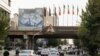 کرونا در ایران - در هر ۴ ثانیه یک ایرانی به کرونا مبتلا می‌شود؛ رئیس سازمان نظام پزشکی: «بسیاری از مبتلایان بدون اخذ تست فوت می‌کنند»