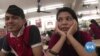 Enforcement of Malaysia’s Smoking Ban Sparks Controversy
