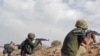 Le Pentagone sceptique sur le retrait russe de Syrie