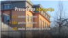 Presude Suda BiH za korupciju od 2004. do kraja 2017.