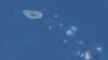 16x9 Image