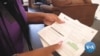 US Lawmakers Try to Bridge Differences on New COVID Relief Bill as Deadline Looms