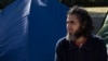 Uruguay Probing Whether Ex-Guantanamo Detainee Has IS Ties