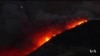 Warming Arctic, Drier Regions, and Wildfires: Is There a Link?