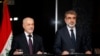 دولت مرکزی عراق: صادرات نفتی باید زیر نظر بغداد باشد