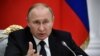 Moscou dément tout lien avec le groupe Wagner dans le meurtre des trois journalistes en Centrafrique