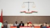 Ouverture du procès des militaires qui projetaient d'attaquer une prison au Burkina