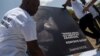 Haïti: les obsèques de Jovenel Moïse fixées au 23 juillet, Jean Bertrand Aristide de retour