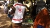 Quatorze morts au sein d'un groupe pro-gouvernemental malien, trois jours après l'attentat de Gao