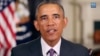 President Barack Obama, Sept. 2, 2014. 