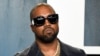 Accusé de harcèlement, Kanye West interdit de publications sur Instagram pendant 24 heures
