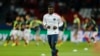 Fifa : 55 joueurs présélectionnés pour le onze mondial de l'année Fifpro