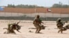 Haleellaan Qilleensa Irraan US Geggessite Loltoota Al-Shabaab Galaafate