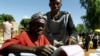Malawi Presidential Vote, ‘Too Close to Call’