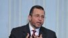 Analyst: New Egyptian Cabinet Has Little Time to Achieve Results 