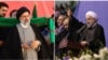 نماینده مجلس: در آغاز و پایان کار دولت‌ها در ایران «مملکت تعطیل است»