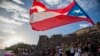 Puerto Rico’s Governor Resigns in Face of Protests