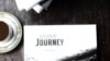 "Unseen Journey" ungkap (Foto: privat)