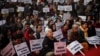 Indian Police Charge TV Channel for Rape Interview