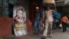 Bollywood Hunks, Heroes Among World's Top Paid Actors