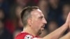 "Kaiser Franck" arrache un nouveau contrat d'un an avec le Bayern Muinch