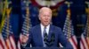 Tổng thống Biden công bố cấp 102 triệu USD cho quan hệ đối tác Hoa Kỳ - ASEAN