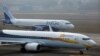 India’s Aviation Industry Awaits Foreign Investors