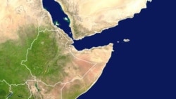 ኤፍራታ ግድምና ጅሌ ጥሙጋ እየተረጋጉ ነው