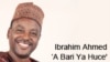 Ga Shirin Abari Ya Huce Na Asabar, 17 Fabarairu, 2018