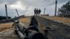 Минобороны России придумало «перегруппировку» своих войск, которые разгромлены 