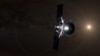 16x9 Image