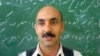 بی خبری خانواده رسول بداقی، مسئولین زندان اوین «اجازه تماس تلفنی» نمی‌دهند