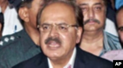 منظور وسان