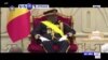 VOA60 Afrique du 11 août 2020