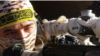 مقام ارشد افغانستان «حشد الشیعی» را گروهک مزدور و «توطئه» ایران علیه افغانستان دانست