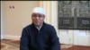Bambang Sutarjo: Penggiat di Komunitas Muslim Lexington, Kentucky