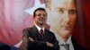 Istanbul Candidate: Recount Could Bring 'Dangerous' Changes 