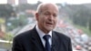5 Algerian Billionaires Arrested in Anti-Graft Investigation