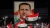 Près de 500.000 morts recensés en Syrie en une décennie de guerre, selon une ONG