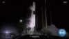 SpaceX Takes Flight With and Without Success