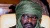 Sudan Rebel Group Welcomes Salva Kiir’s Mediation Role