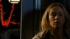 “A Quiet Place” เบียดหนังแอ็คชั่น “Rampage” กลับมากระตุกขวัญคนดูอยู่ที่หนึ่งอีกครั้ง